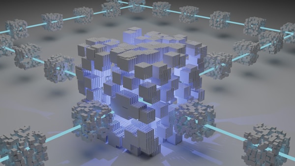 tronlink钱包下载