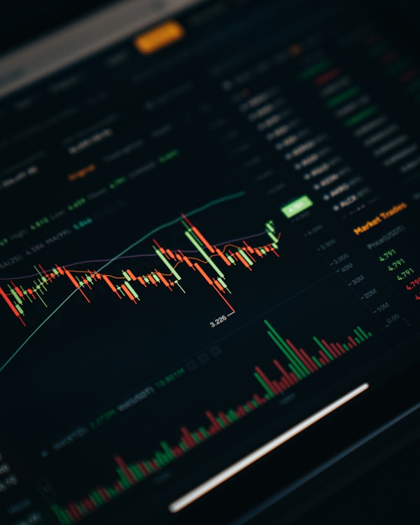 tronlink怎么用