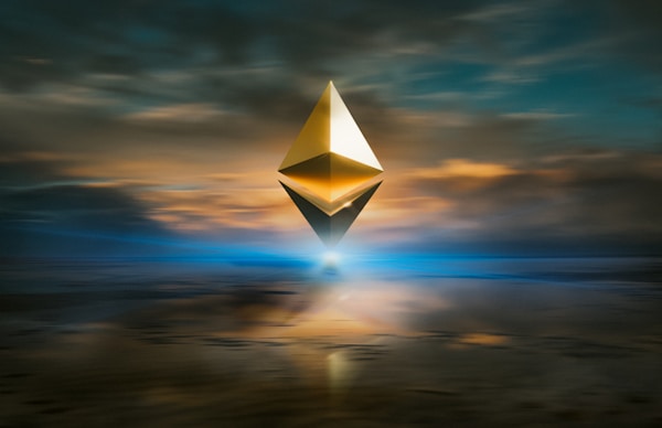 tronlink充值提现